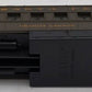K-Line K1130 O Santa Fe "Granite Canyon" 18" Heavyweight Coach Car VG