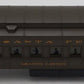 K-Line K1130 O Santa Fe "Granite Canyon" 18" Heavyweight Coach Car VG