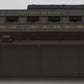 K-Line K1130 O Santa Fe "Granite Canyon" 18" Heavyweight Coach Car VG