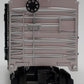 MTH  30-74045 O Gauge 2003 New Year's Box Car LN/Box