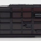 MTH  30-74045 O Gauge 2003 New Year's Box Car LN/Box