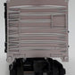 MTH  30-74045 O Gauge 2003 New Year's Box Car LN/Box