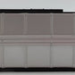MTH  30-74045 O Gauge 2003 New Year's Box Car LN/Box