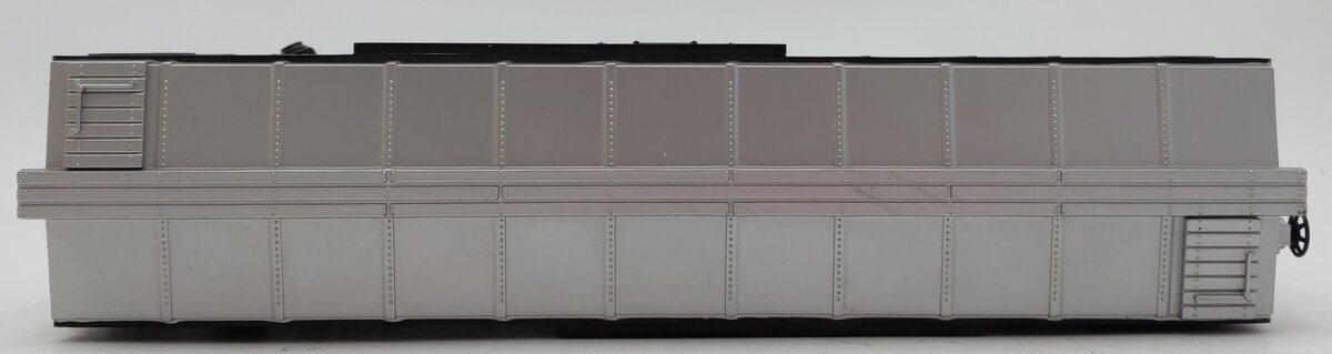 MTH  30-74045 O Gauge 2003 New Year's Box Car LN/Box