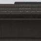 K-Line K1821 O SF "American Railway Express" 18" Heavyweight Baggage Car #1821 VG