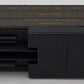 K-Line K1821 O SF "American Railway Express" 18" Heavyweight Baggage Car #1821 VG