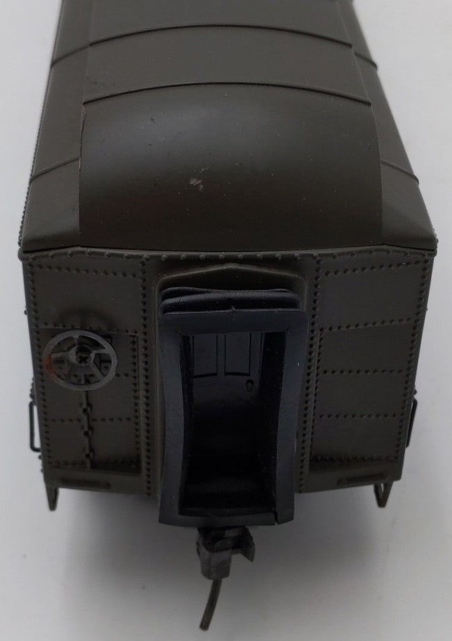 K-Line K1821 O SF 