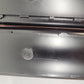 Lionel 6-81774 O Southern Pacific Daylight Madison Car Coach & Baggage 2-Pack EX/Box