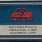 Atlas 3001873-1 O CSOX Citgo Drive Safely 40' Tank Car #40600 LN/Box