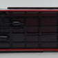 MTH 30-71022 O 2020 Christmas RailKing Boxcar LN/Box