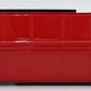 MTH 30-71022 O 2020 Christmas RailKing Boxcar LN/Box