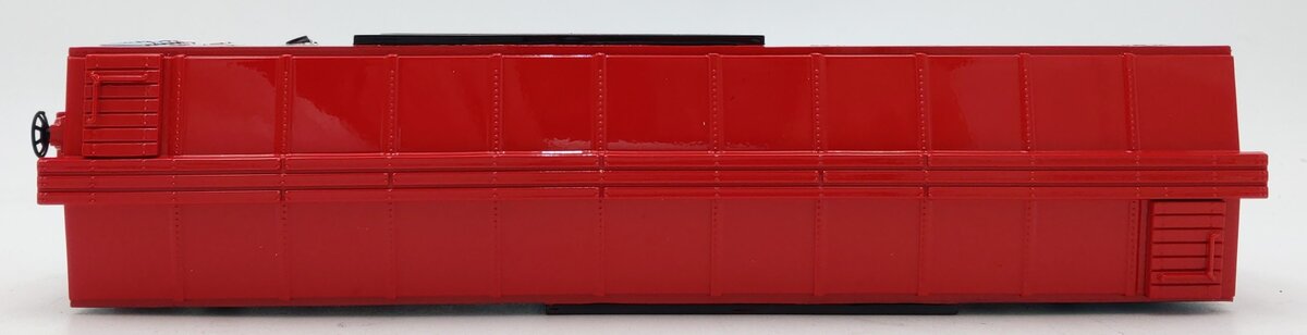 MTH 30-71022 O 2020 Christmas RailKing Boxcar LN/Box