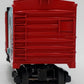 MTH 30-71022 O 2020 Christmas RailKing Boxcar LN/Box