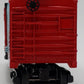 MTH 30-71022 O 2020 Christmas RailKing Boxcar LN/Box