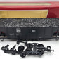 LGB 4076 G Scale East Broad Top Hopper Car #880 EX/Box