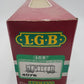 LGB 4076 G Scale East Broad Top Hopper Car #880 EX/Box