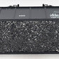 LGB 4076 G Scale East Broad Top Hopper Car #880 EX/Box