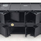 LGB 4076 G Scale East Broad Top Hopper Car #880 EX/Box