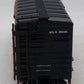 MTH 20-93315 O Gauge Milwaukee Road 40' Box Car #35046 LN/Box