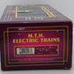 MTH 20-93315 O Gauge Milwaukee Road 40' Box Car #35046 LN/Box