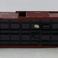 MTH 20-93315 O Gauge Milwaukee Road 40' Box Car #35046 LN/Box
