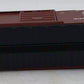 MTH 20-93315 O Gauge Milwaukee Road 40' Box Car #35046 LN/Box