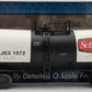 Atlas 3001758-2 O PBJX Schmidt Beer Premier Funnel Flow Tank Car #1972 LN/Box