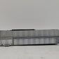 Lionel 6-19817 O Gauge Virginian Operating Ice Car EX/Box