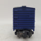 Lionel 6-19817 O Gauge Virginian Operating Ice Car EX/Box