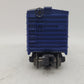 Lionel 6-19817 O Gauge Virginian Operating Ice Car EX/Box