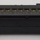 MTH 30-2847-1 O Gauge New York New Haven Coach Passenger Car #4040 EX