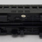 MTH 30-2847-1 O Gauge New York New Haven Coach Passenger Car #4040 EX