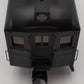 MTH 30-2847-1 O Gauge New York New Haven Coach Passenger Car #4040 EX