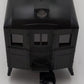 MTH 30-2847-1 O Gauge New York New Haven Coach Passenger Car #4040 EX