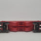 Lionel 6-26419 O Gauge Santa Fe Hopper #16574 VG/Box