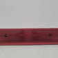 Lionel 6-26419 O Gauge Santa Fe Hopper #16574 VG/Box