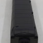 American Z-Line 71406 Z Scale Southern "NO&NE" Parlor Tubenose Passenger Car LN/Box