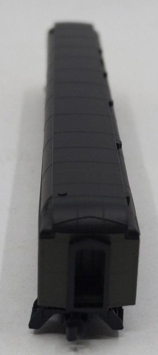American Z-Line 71406 Z Scale Southern 