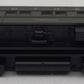 American Z-Line 71406 Z Scale Southern "NO&NE" Parlor Tubenose Passenger Car LN/Box