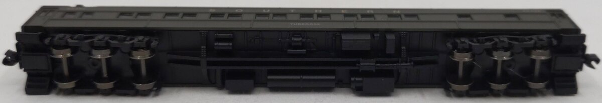 American Z-Line 71406 Z Scale Southern 