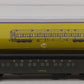 American Z-Line 71406 Z Scale Southern "NO&NE" Parlor Tubenose Passenger Car LN/Box