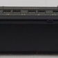 American Z-Line 71406 Z Scale Southern "NO&NE" Parlor Tubenose Passenger Car LN/Box