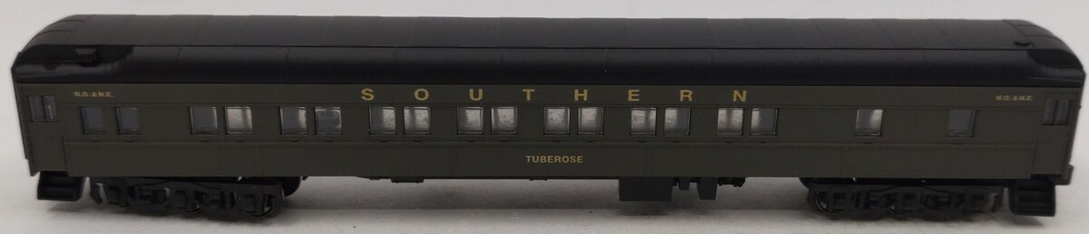 American Z-Line 71406 Z Scale Southern 