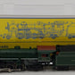 American Z-Line 50004-2 Z Scale Southern USRA Light Mikado Locomotive & Tender LN/Box