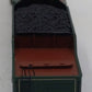 American Z-Line 50004-2 Z Scale Southern USRA Light Mikado Locomotive & Tender LN/Box