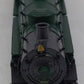 American Z-Line 50004-2 Z Scale Southern USRA Light Mikado Locomotive & Tender LN/Box