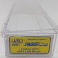 American Z-Line 50004-2 Z Scale Southern USRA Light Mikado Locomotive & Tender LN/Box