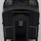 MTH O Gauge New York New Haven Signal Point Dome Passenger Car #8150 EX