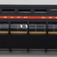MTH O Gauge New York New Haven Signal Point Dome Passenger Car #8150 EX