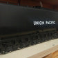 USA Trains 20042 G Union Pacific Big Boy Steam Locomotive w/ Sound #4012 LN/Box